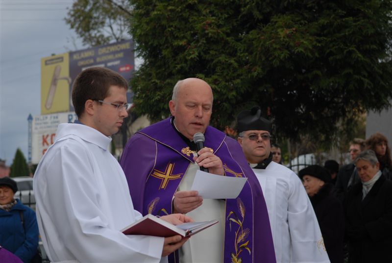 wszystkich12 (20)